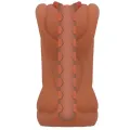 Debora Vagina Masturbator von Cyber Girls By Jamyjob