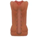 Debora Vagina Masturbator von Cyber Girls By Jamyjob