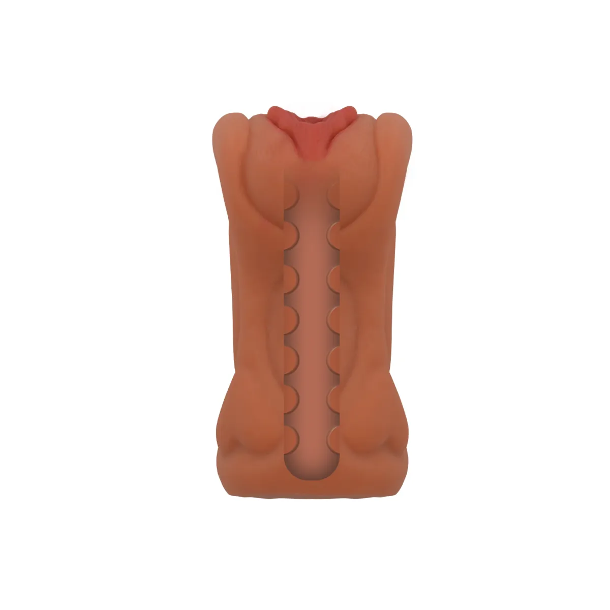 Debora Vagina Masturbator von Cyber Girls By Jamyjob | Fesselliebe.de