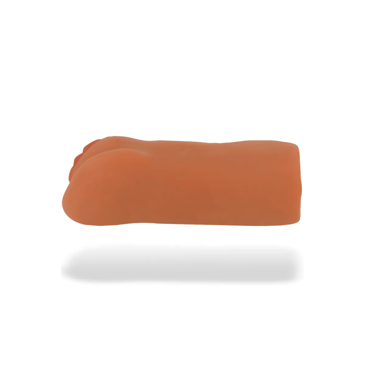 Sasha Vagina Masturbator von Cyber Girls By Jamyjob | Fesselliebe.de