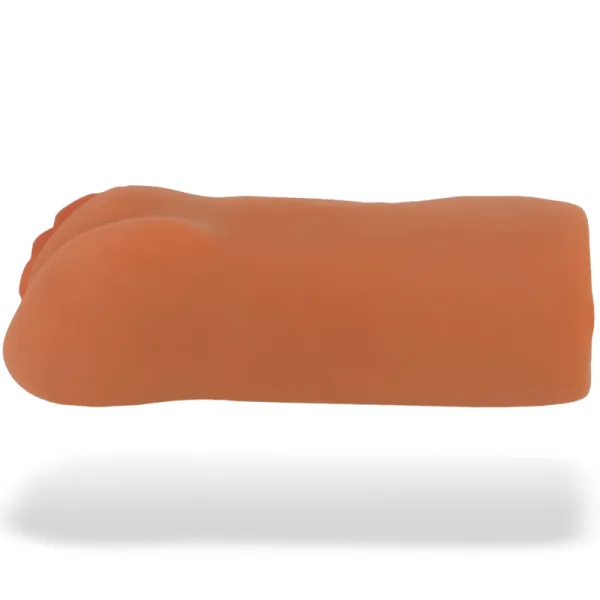 Sasha Vagina Masturbator von Cyber Girls By Jamyjob | Fesselliebe.de