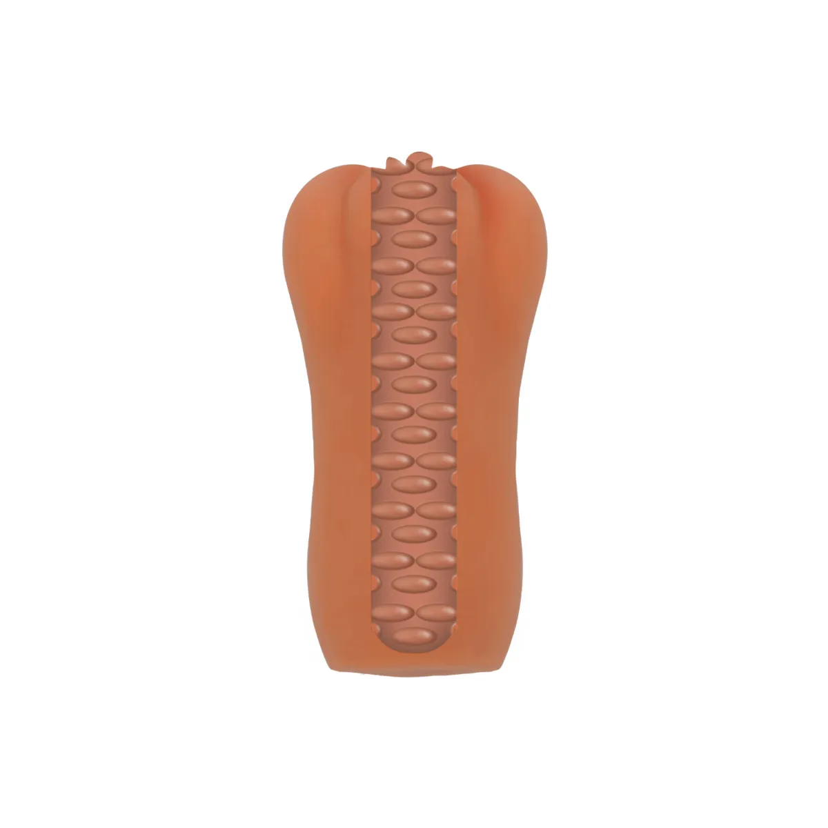 Sasha Vagina Masturbator von Cyber Girls By Jamyjob | Fesselliebe.de