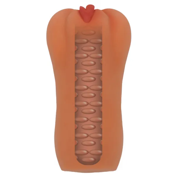 Sasha Vagina Masturbator von Cyber Girls By Jamyjob | Fesselliebe.de