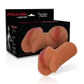 Paulina Vagina Masturbator von Cyber Girls By Jamyjob