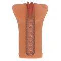 Paulina Vagina Masturbator von Cyber Girls By Jamyjob