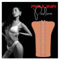 Paulina Vagina Masturbator von Cyber Girls By Jamyjob