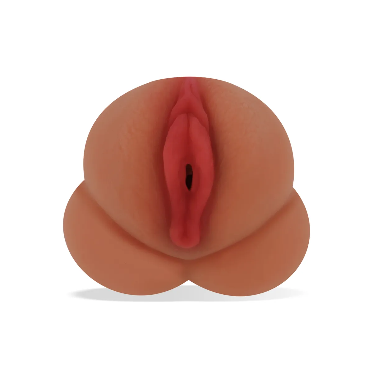 Giuliana Vagina Masturbator von Cyber Girls By Jamyjob | Fesselliebe.de