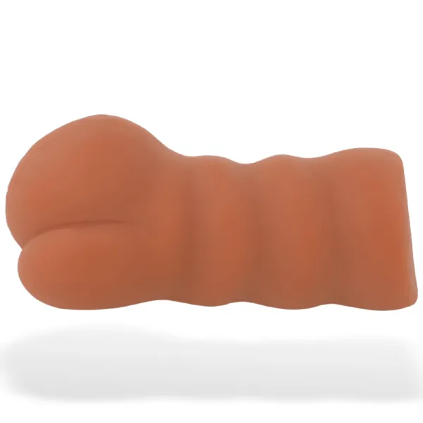 Giuliana Vagina Masturbator von Cyber Girls By Jamyjob | Fesselliebe.de