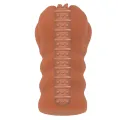 Giuliana Vagina Masturbator von Cyber Girls By Jamyjob