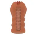 Giuliana Vagina Masturbator von Cyber Girls By Jamyjob