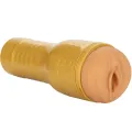 Original Tube natürlicher Masturbator von Private