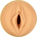 Original Tube natürlicher Masturbator von Private