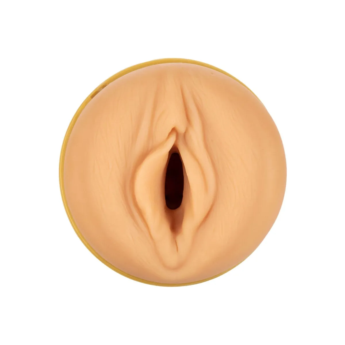 Original Tube natürlicher Masturbator von Private | Fesselliebe.de