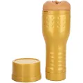 Original Tube natürlicher Masturbator von Private