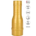 Original Tube natürlicher Masturbator von Private