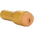 Persönlicher Trainer-Lube-Masturbator von Private