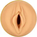 Persönlicher Trainer-Lube-Masturbator von Private