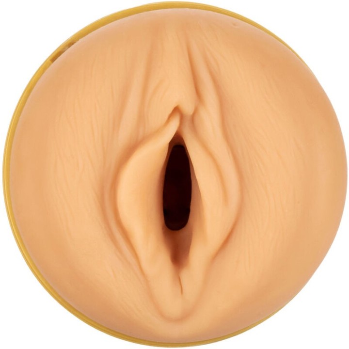 Persönlicher Trainer-Lube-Masturbator von Private | Fesselliebe.de