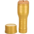 Persönlicher Trainer-Lube-Masturbator von Private