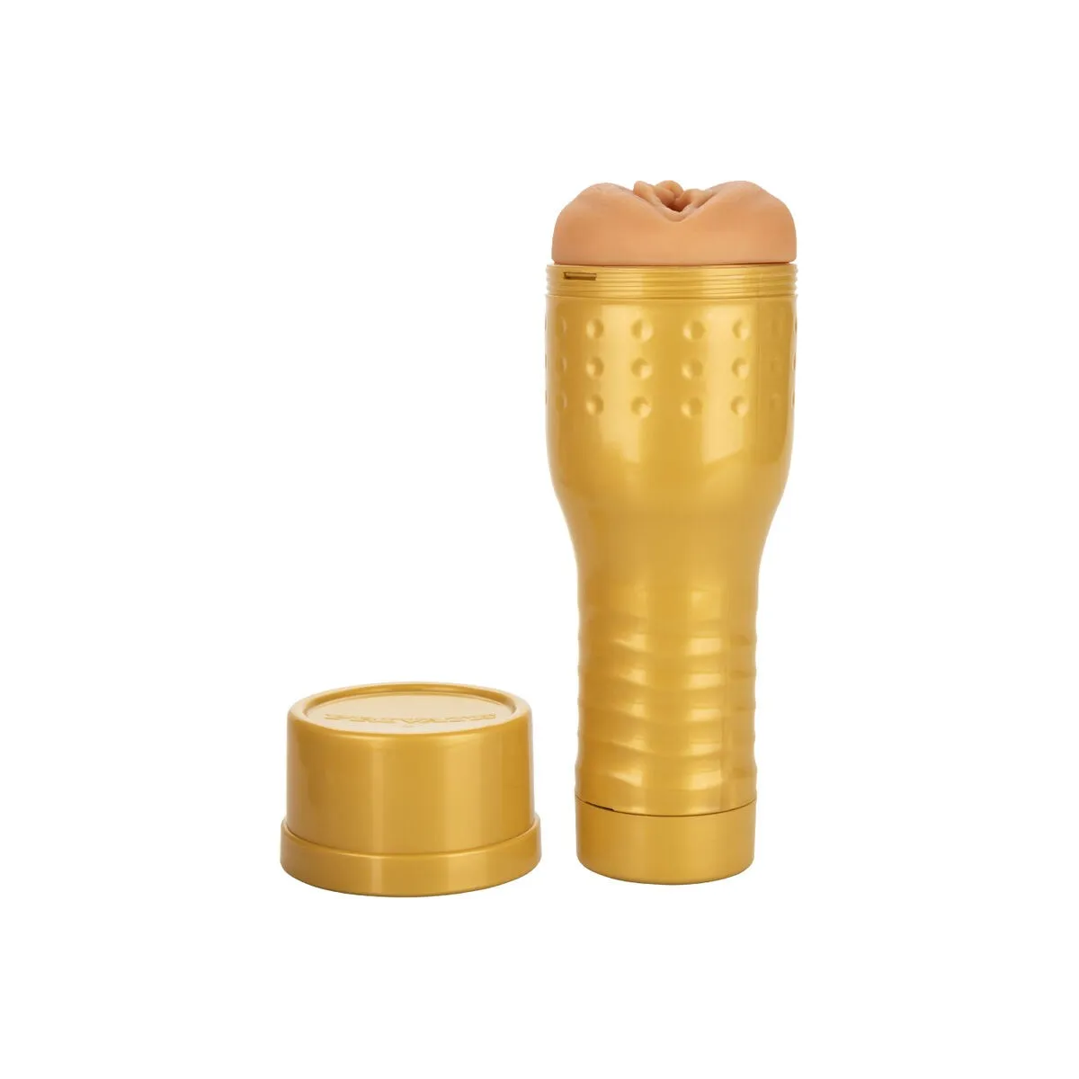 Persönlicher Trainer-Lube-Masturbator von Private | Fesselliebe.de