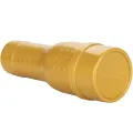 Persönlicher Trainer-Lube-Masturbator von Private