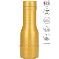 Persönlicher Trainer-Lube-Masturbator von Private