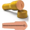 Persönlicher Trainer-Lube-Masturbator von Private