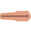 Persönlicher Trainer-Lube-Masturbator von Private