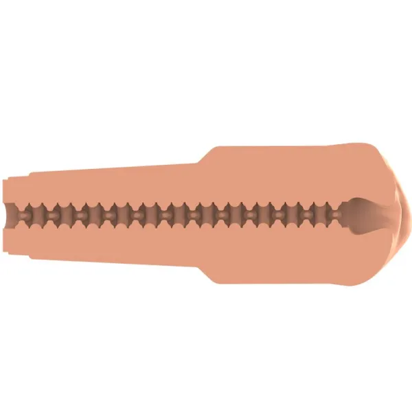 Persönlicher Trainer-Lube-Masturbator von Private | Fesselliebe.de