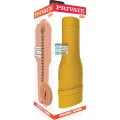 Persönlicher Trainer-Lube-Masturbator von Private