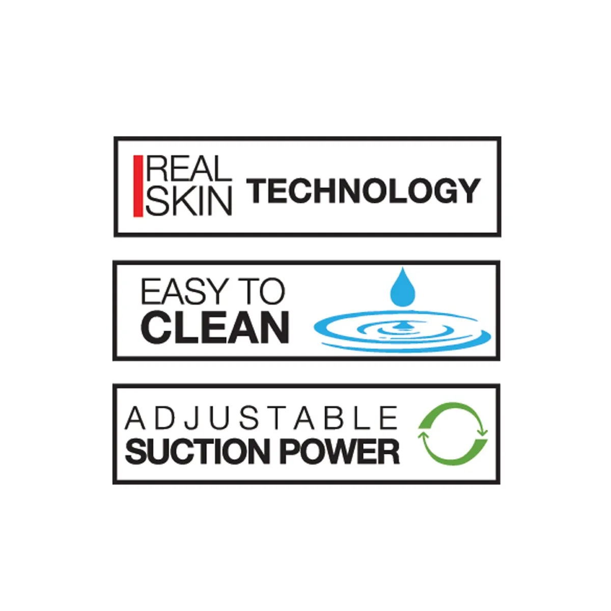 Persönlicher Trainer-Lube-Masturbator von Private | Fesselliebe.de