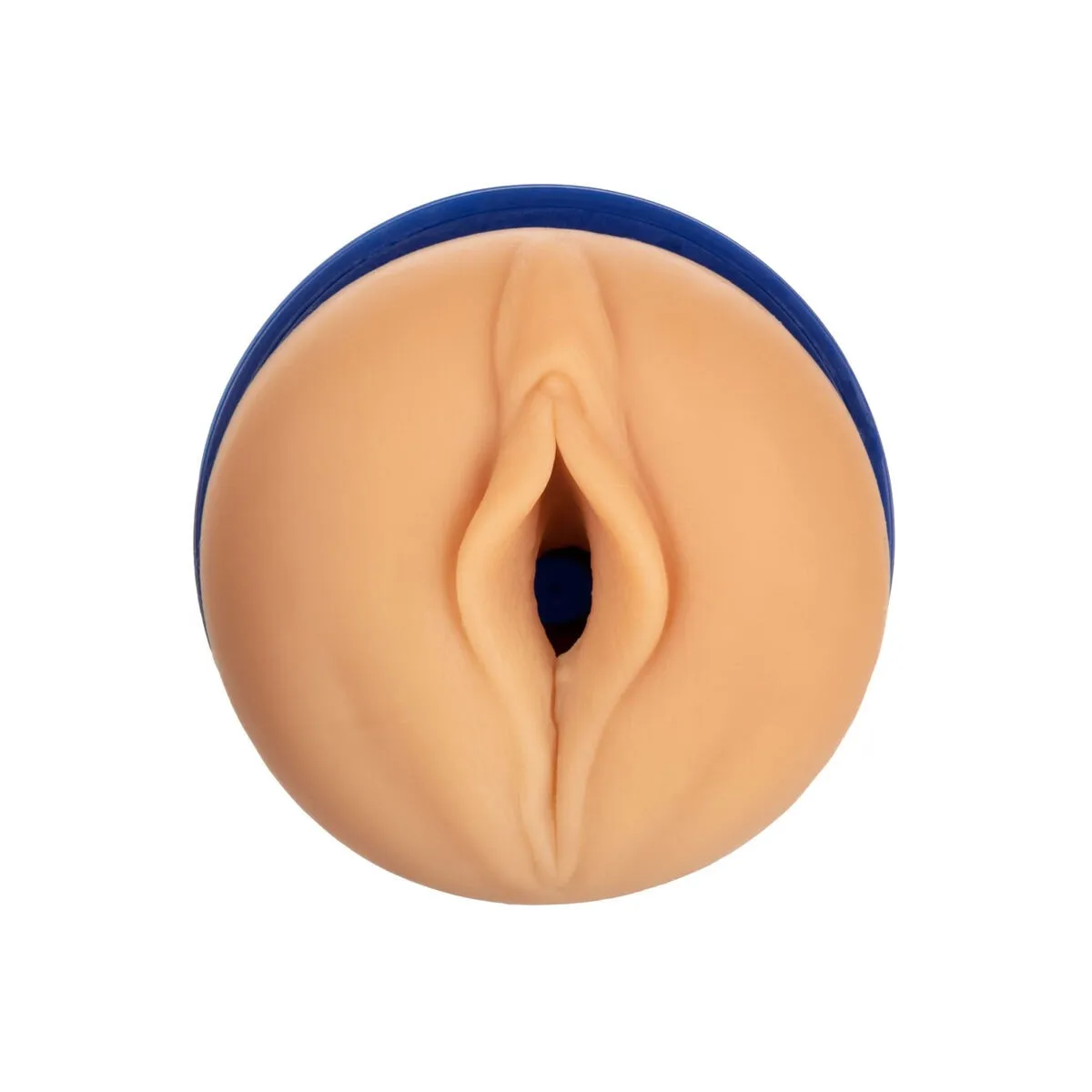 Tarra White Legend Pussy Masturbator von Private | Fesselliebe.de