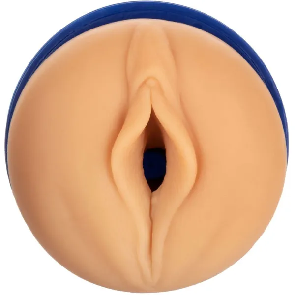 Tarra White Legend Pussy Masturbator von Private | Fesselliebe.de