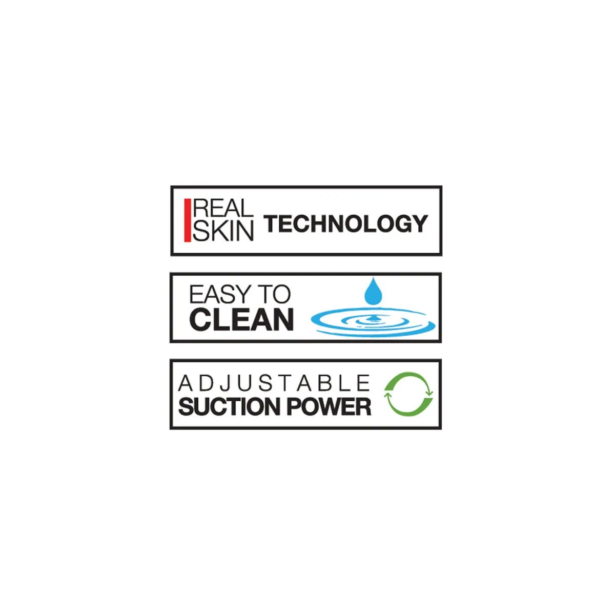 Tarra White Legend Pussy Masturbator von Private | Fesselliebe.de