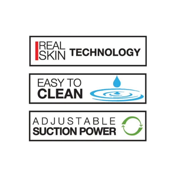 Tarra White Legend Pussy Masturbator von Private | Fesselliebe.de