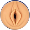 Shona River Pornostar Pussy Masturbator von Private
