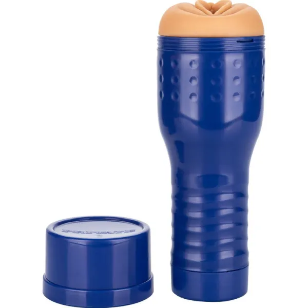 Shona River Pornostar Pussy Masturbator von Private | Fesselliebe.de