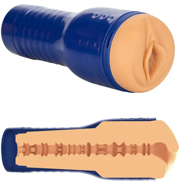 Shona River Pornostar Pussy Masturbator von Private | Fesselliebe.de