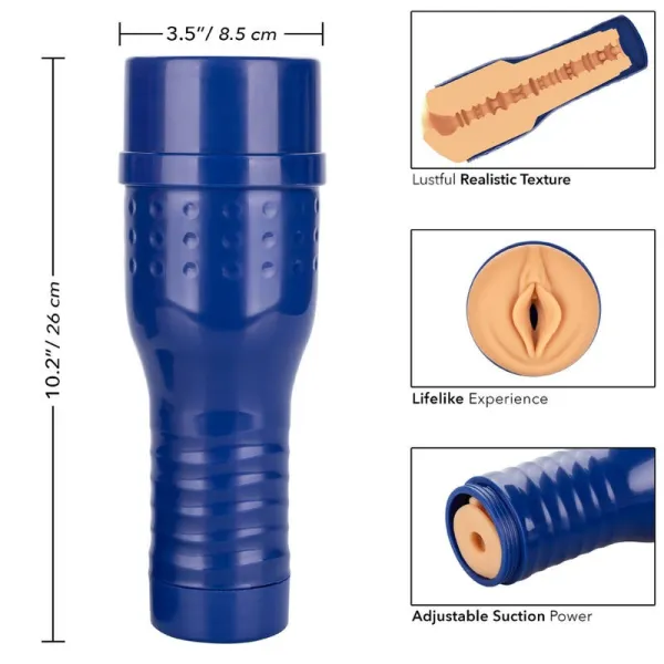 Shona River Pornostar Pussy Masturbator von Private | Fesselliebe.de