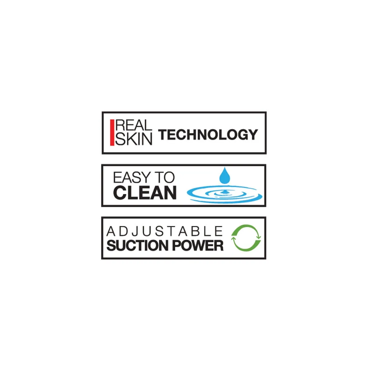 Shona River Pornostar Pussy Masturbator von Private | Fesselliebe.de