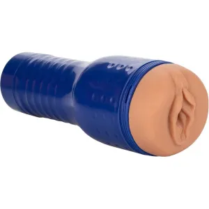 Alexa Tomas Superstar Pussy Masturbator von Private | Fesselliebe.de