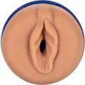 Alexa Tomas Superstar Pussy Masturbator von Private