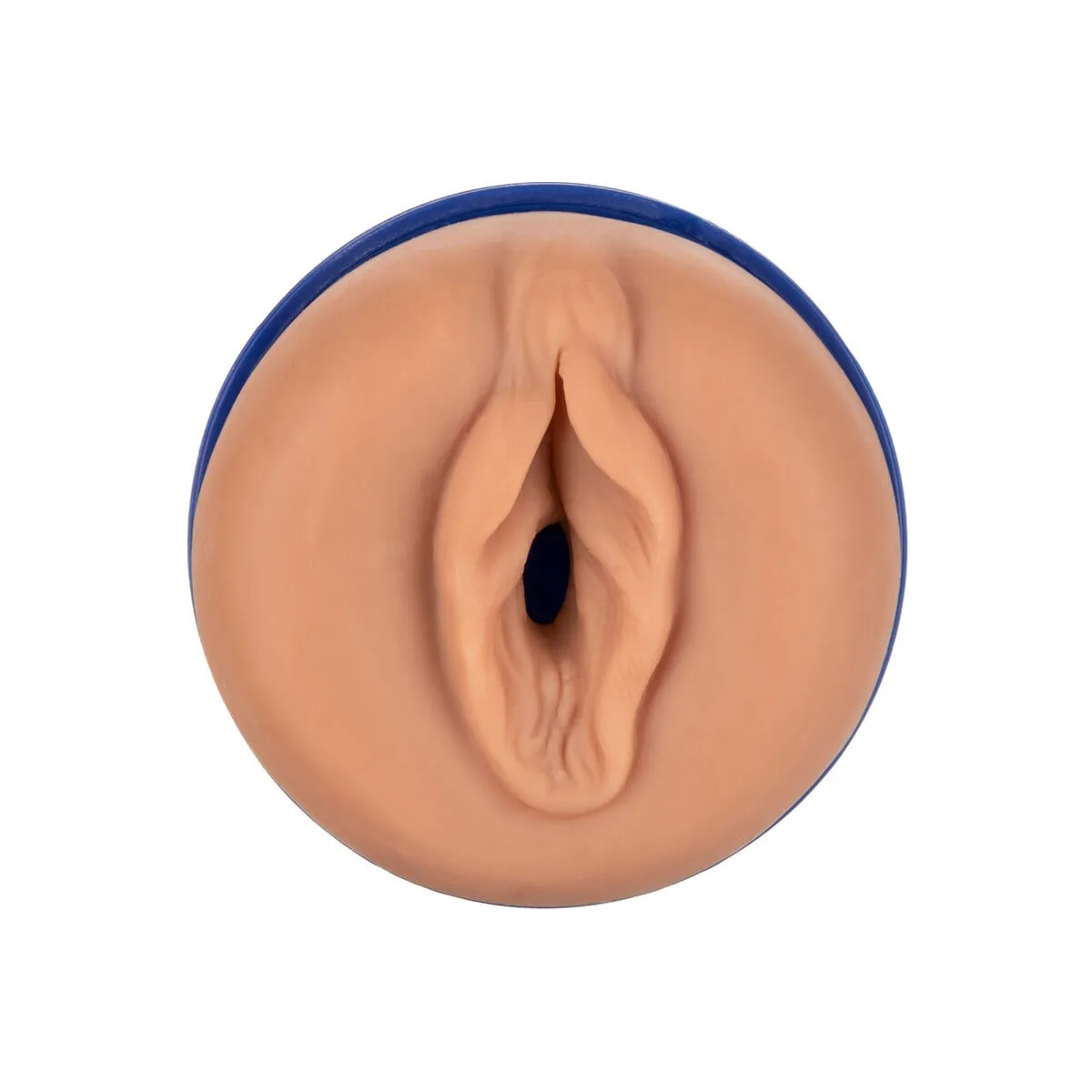 Alexa Tomas Superstar Pussy Masturbator von Private | Fesselliebe.de