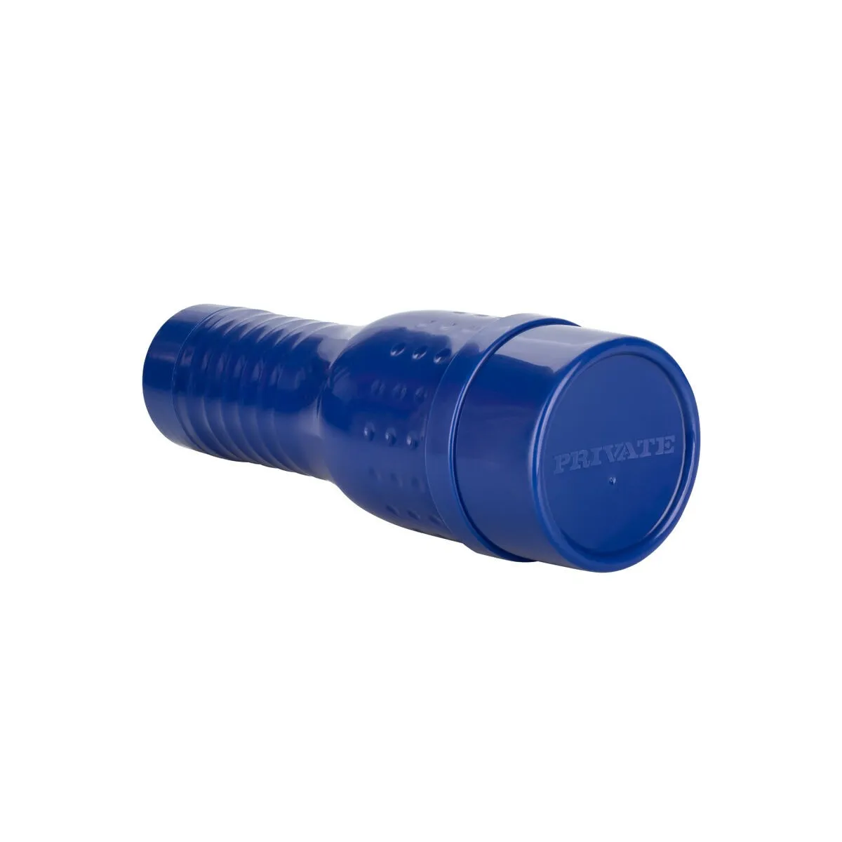 Alexa Tomas Superstar Pussy Masturbator von Private | Fesselliebe.de