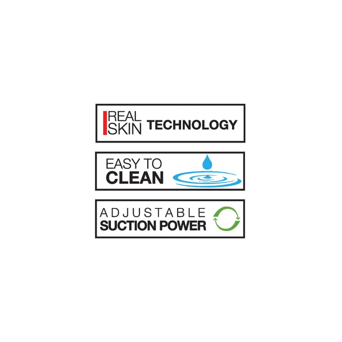 Alexa Tomas Superstar Pussy Masturbator von Private | Fesselliebe.de