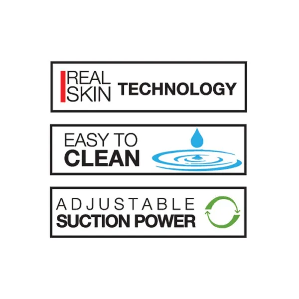 Alexa Tomas Superstar Pussy Masturbator von Private | Fesselliebe.de