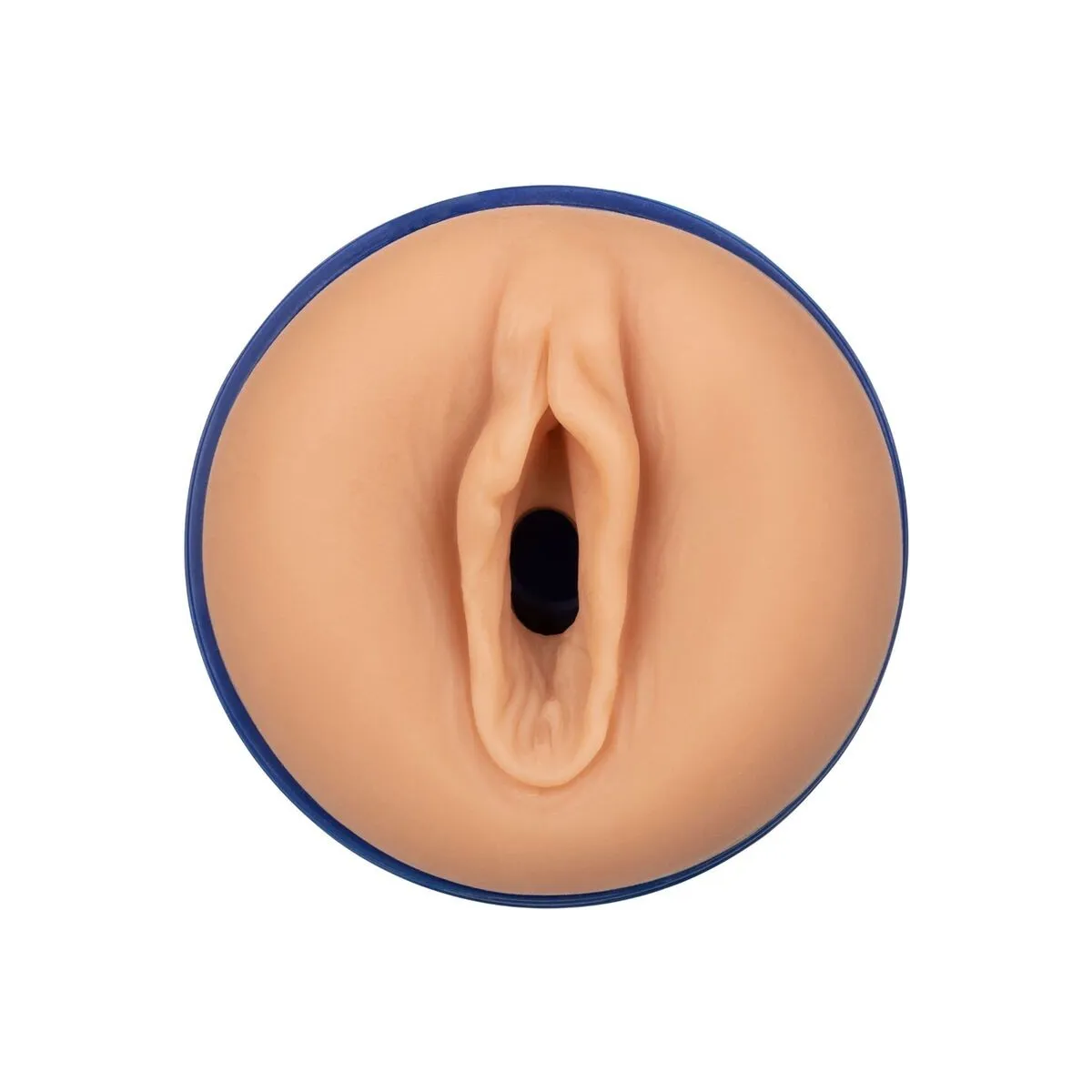 Jolee Love Pornostar Pussy Masturbator von Private | Fesselliebe.de