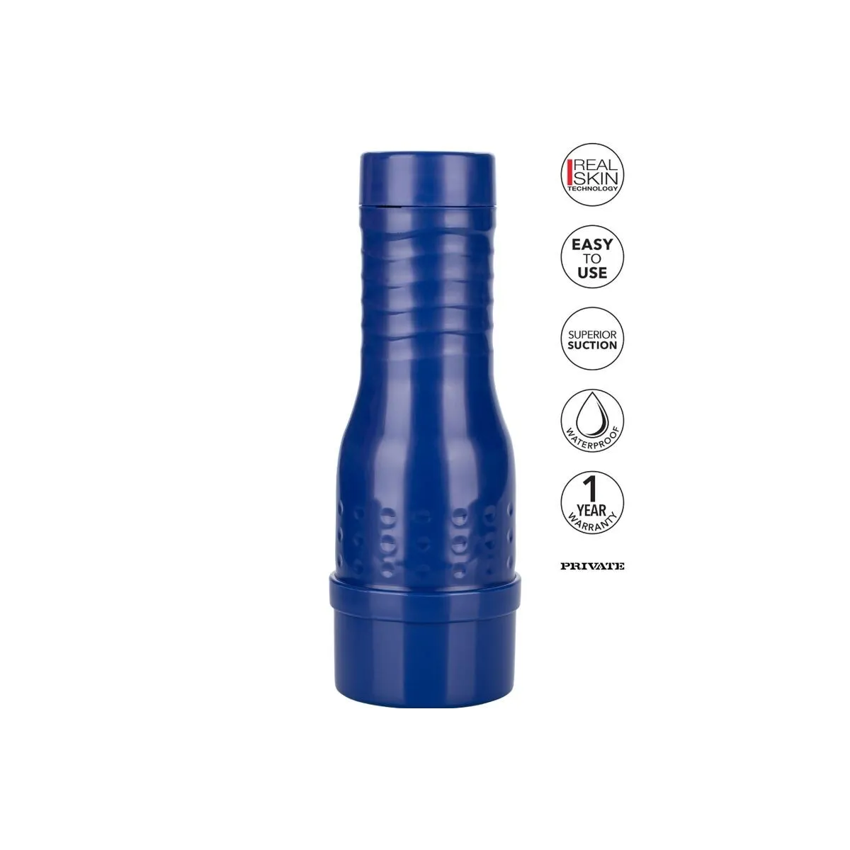 Jolee Love Pornostar Pussy Masturbator von Private | Fesselliebe.de