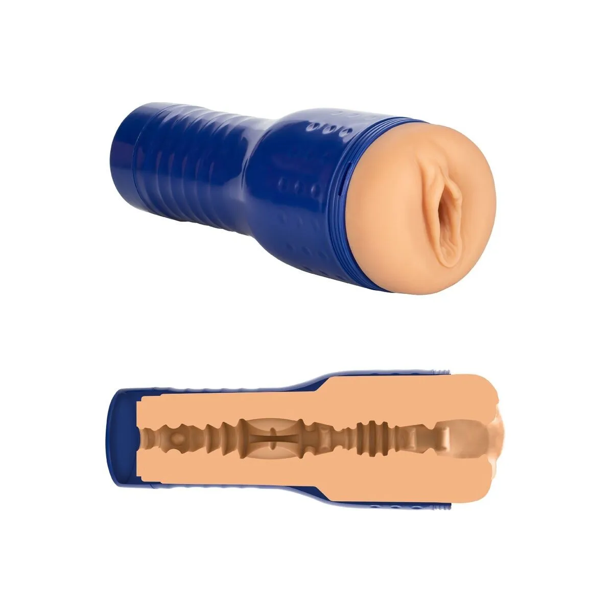 Jolee Love Pornostar Pussy Masturbator von Private | Fesselliebe.de