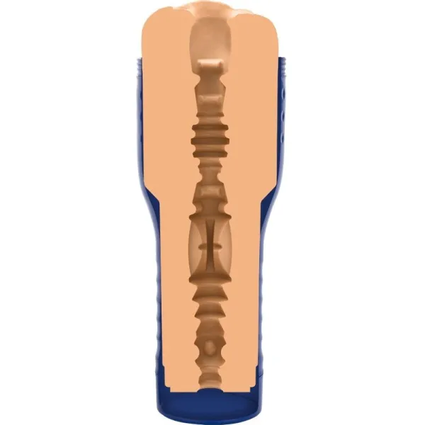 Jolee Love Pornostar Pussy Masturbator von Private | Fesselliebe.de